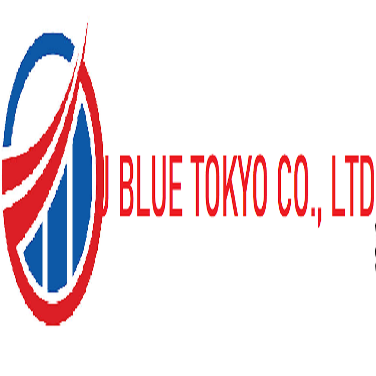 supplierLogo
