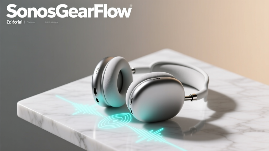 Wireless Headphones Radio: FM/AM on Any Pair (2026)
