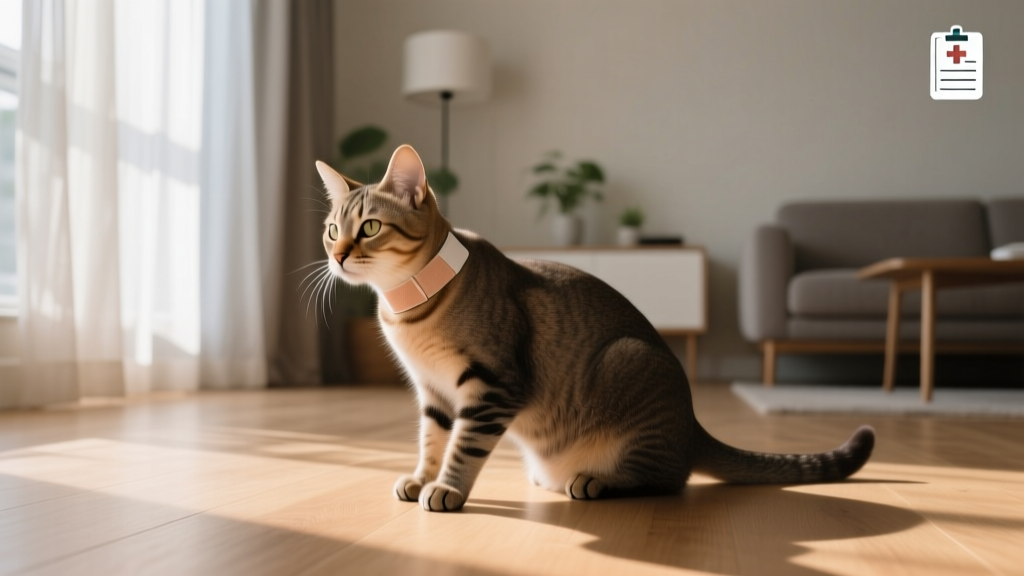 Do cats behavior change after being spayed? Yes