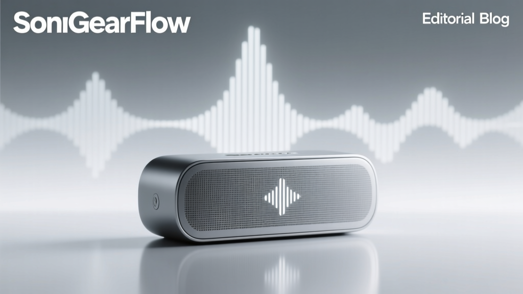 Bluetooth Speaker Delay: Real Latency & Fixes (2026)