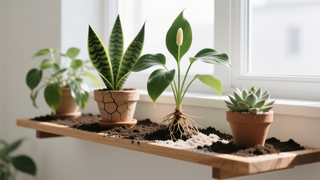 Winter Indoor Plant Watering: The Truth (2026)