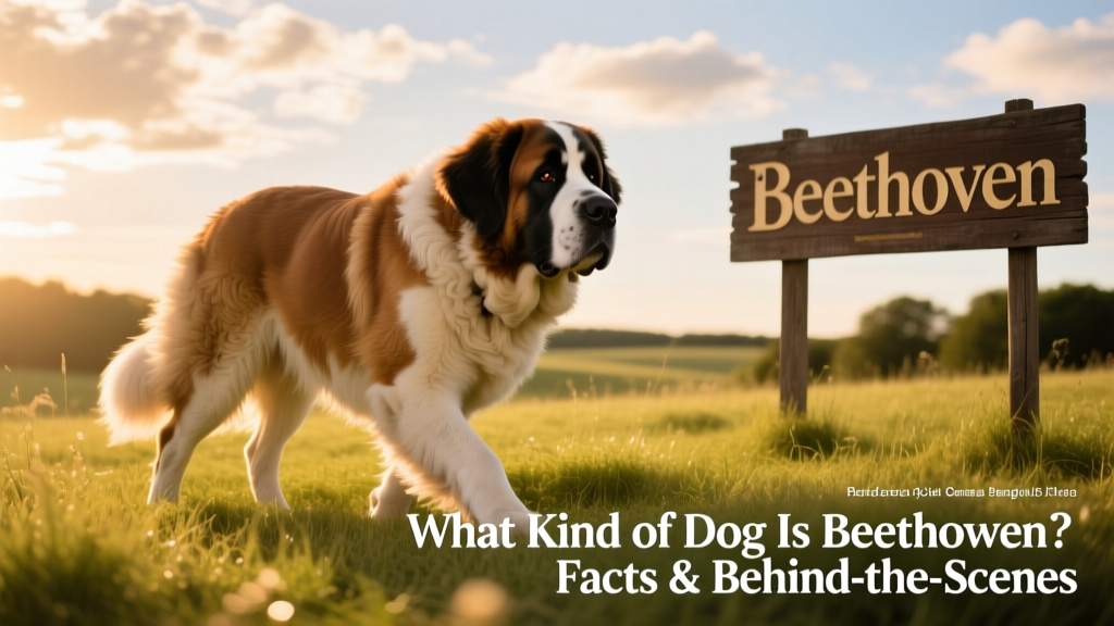 Image Credit: Nick Chase 68, Shutterstock