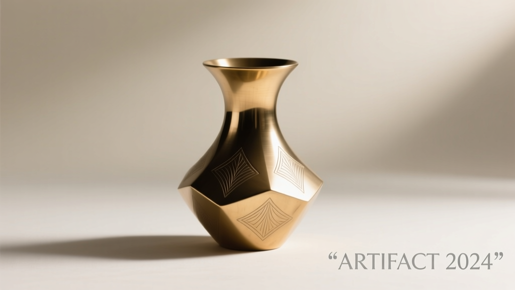 Overview of Crearoma Diffuser Oy 5: Composition, Mechanical Properties, and Applications