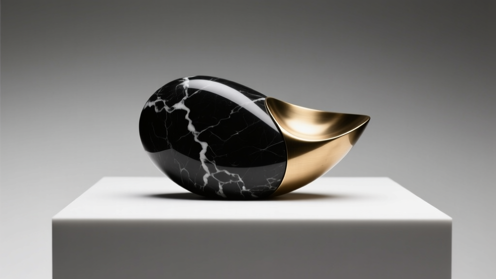 Inside Egg Condom: Standards, Properties, and How It Supports Industry Needs