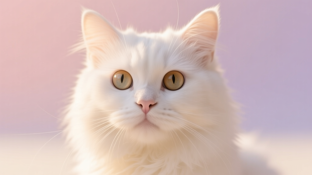 Raw Diet for Cats: Pros, Cons & Safety Tips