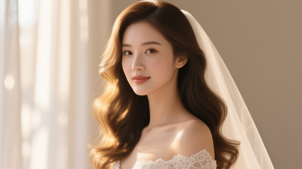 Wedding Hair Prep: 90-Day Timeline (2026)