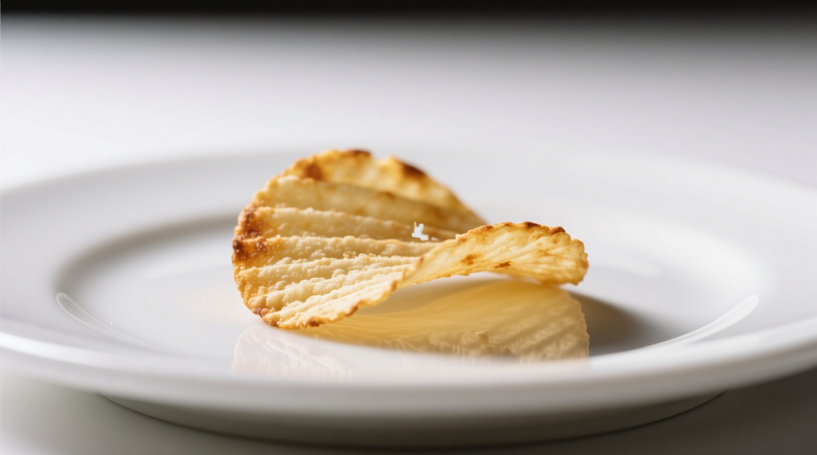 baked lays nutrition why 50 less fat changes nothing