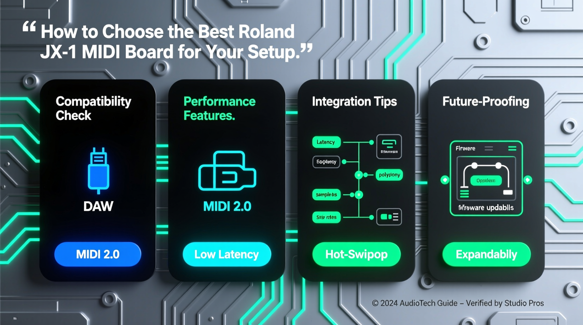 邦楽 BEST POSITION A37f8d3c64fae4658bc310dcff9a81