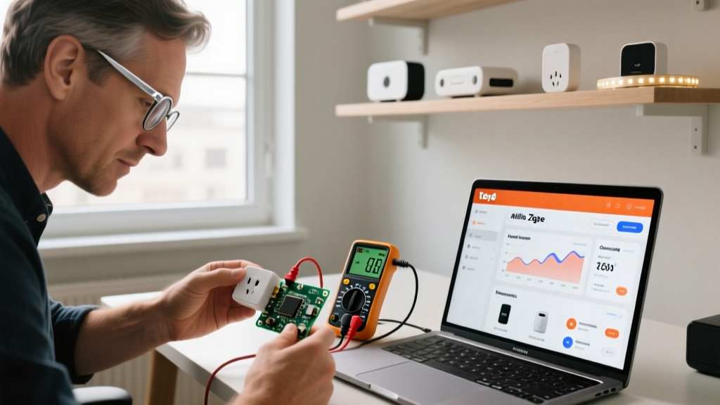 Temu Affiliate Programs: Promoting Budget Smart Home Tech in 2026