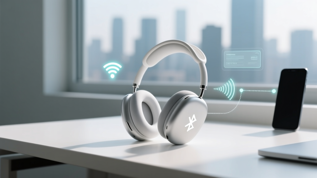 How to Make Wireless Headphones Work: 7 Fixes