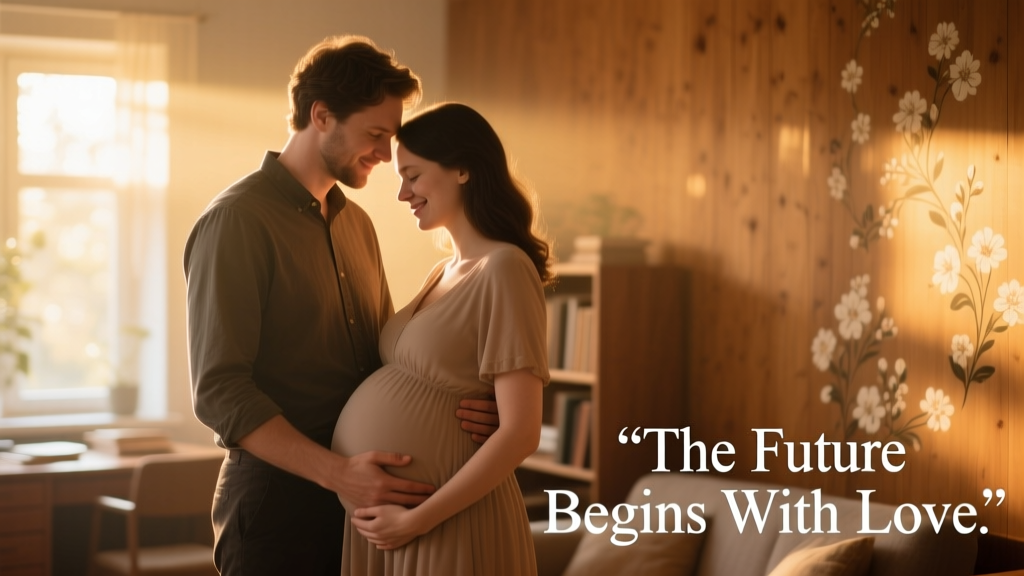 Dr. Dmitriy Schwarzburg: Evidence-Based Prenatal Care, Maternal Safety Advocacy, and the Science of Physiological Birth