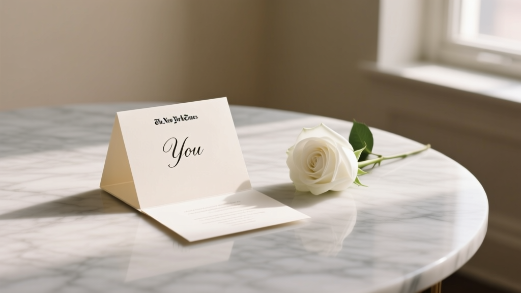 How to Uninvite Someone From Your Wedding Party