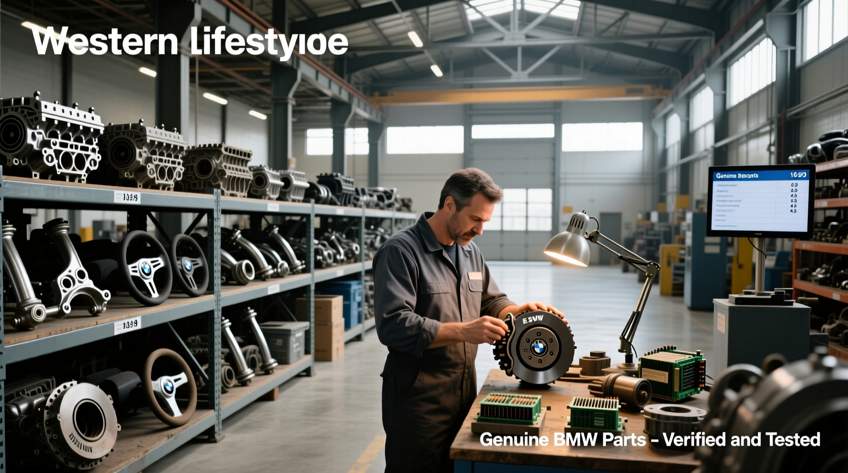 used bmw parts spares,Where can I buy genuine BMW parts? buying guide