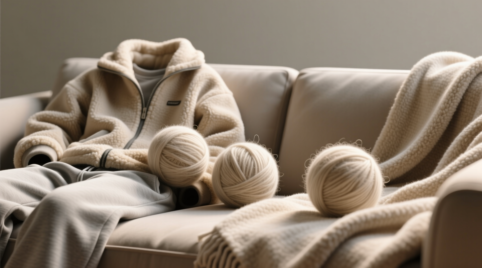 wool dryer balls vs fabric softener sheets for static