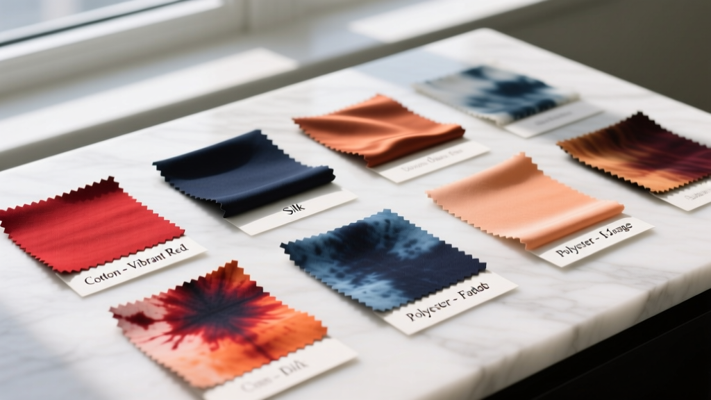 Rit Dye Review: What Designers & Sourcing Teams Need to Know