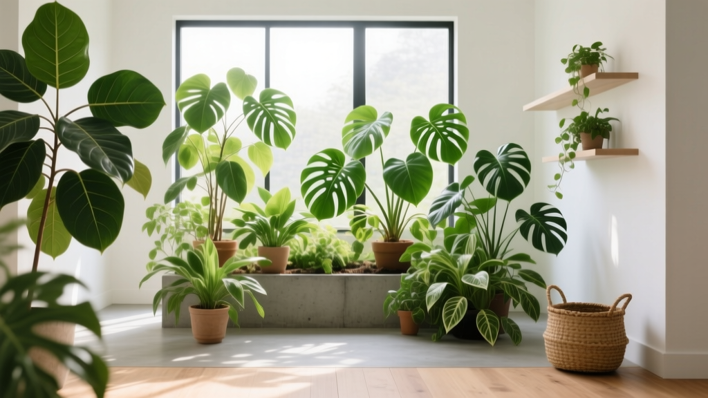 Fall Succulent Watering: When to Cut Back