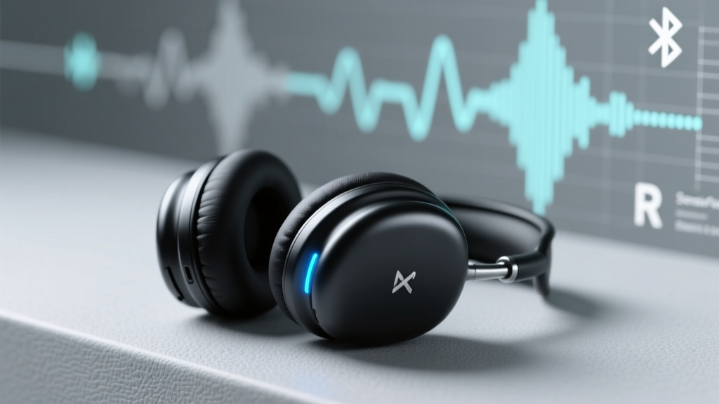 Do Wireless Headphones Lose Sound Quality? (2026)