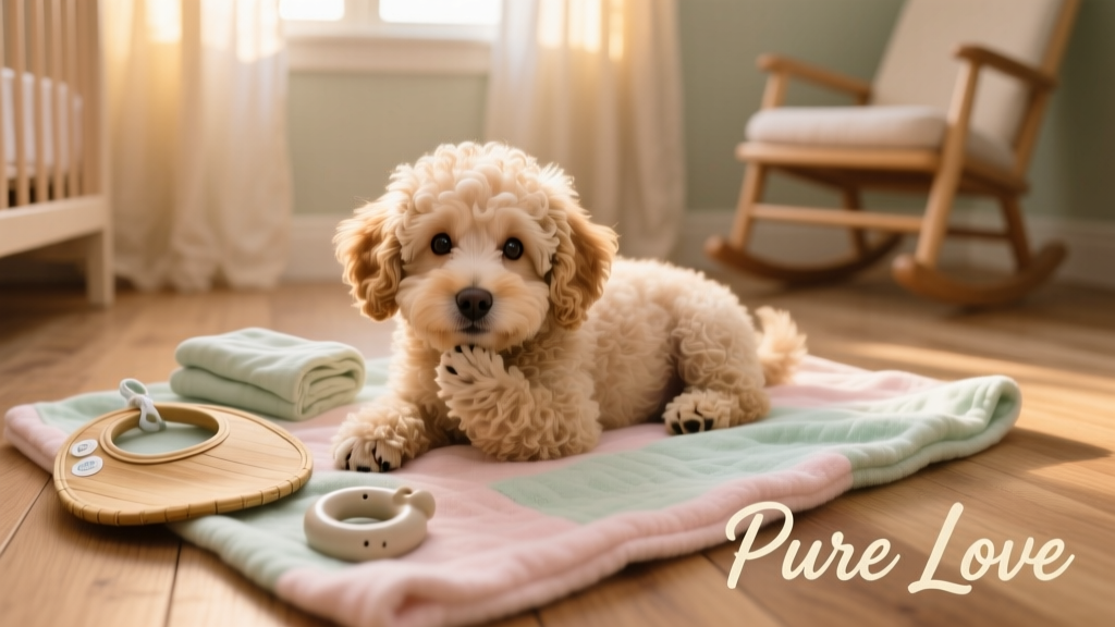 Boomer: Understanding the 'Boomer' Crib Mattress for Infants and Toddlers