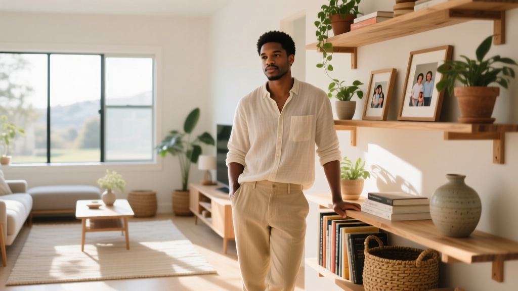 Daveon: A Practical Parent’s Guide to the Real-World Impact of This Emerging Name Trend in Family Life