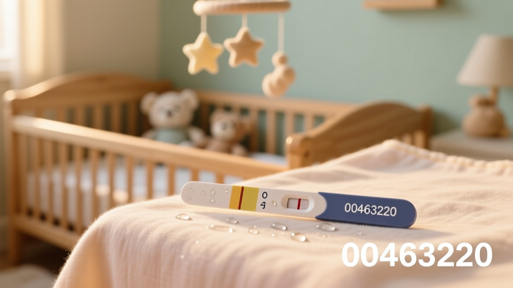Urine Color During Pregnancy: What’s Normal, What’s Not, and When to Call Your Provider