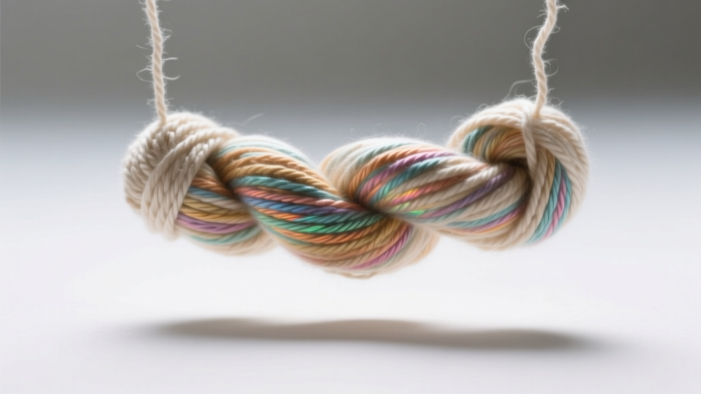 Size 10 Crochet Cotton: The Truth Behind the Thread