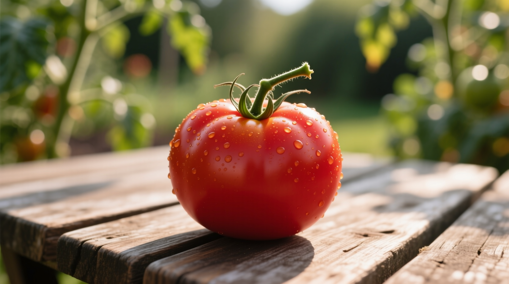 Whole Tomatoes: Complete Guide to Uses, Benefits & Selection