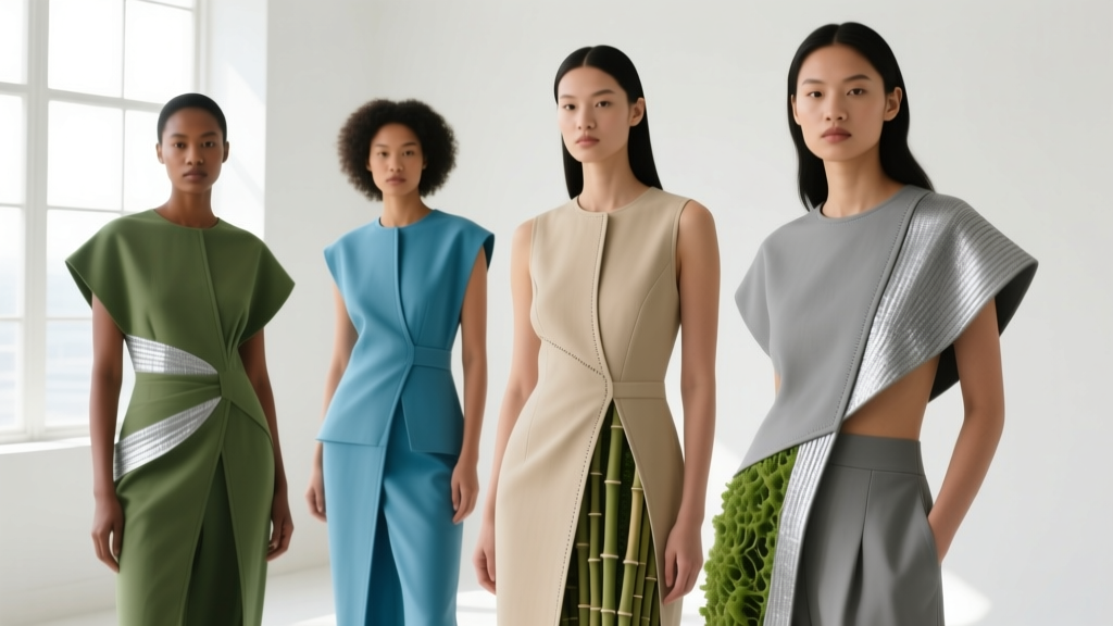 Antimicrobial Textiles Market Size: 2024 Data & Trends