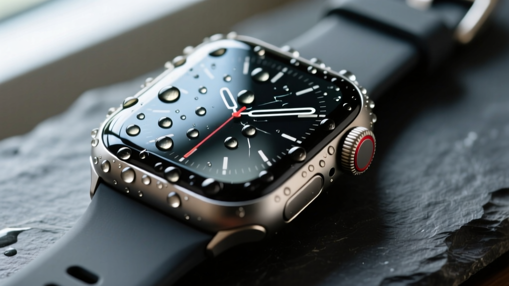 Top Waterproof Tech To Buy With A TheAddvisor Discount