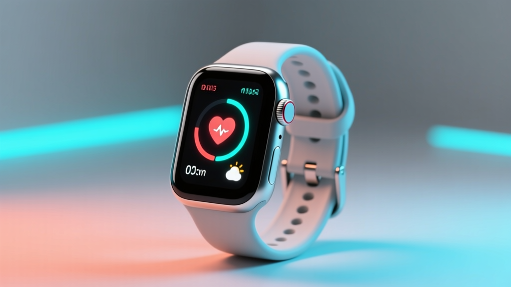 Apple Watch SE 4: Worth It at $249? Our Take
