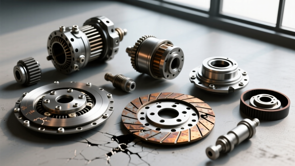 RZR XP 1000 Clutch Problems After Repair: 2026 Cost Breakdown