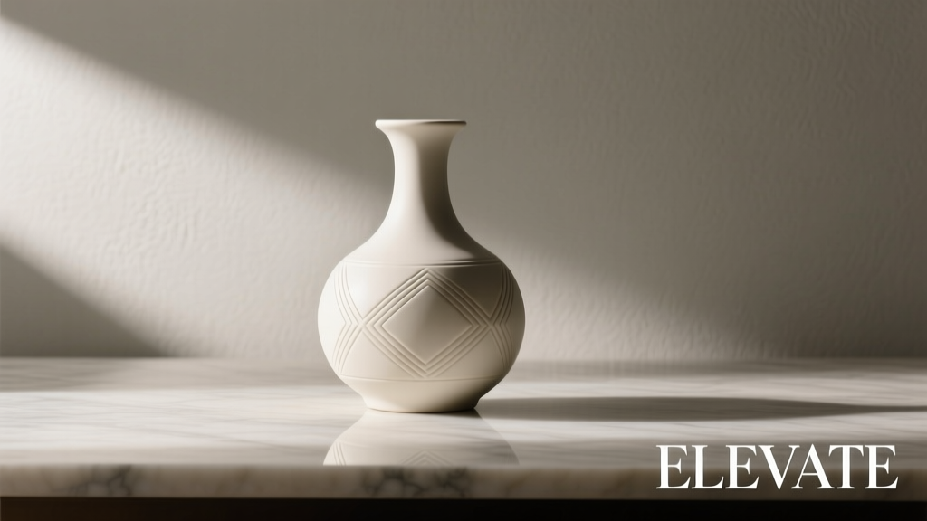 Explained: Washable Liquid Chalk Standards, Composition, and Industrial Use