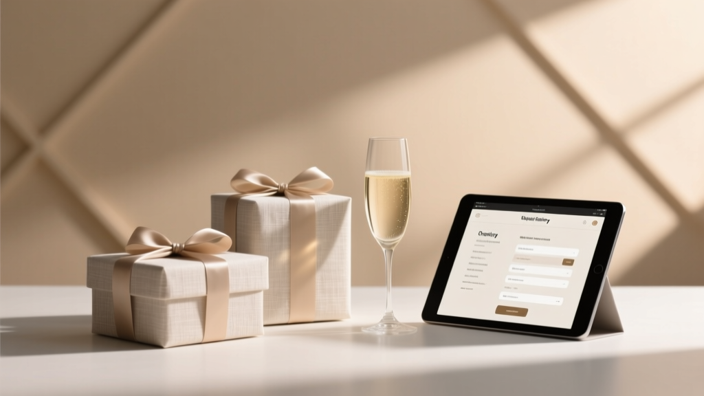 Are Wedding Registries Free? (2026)