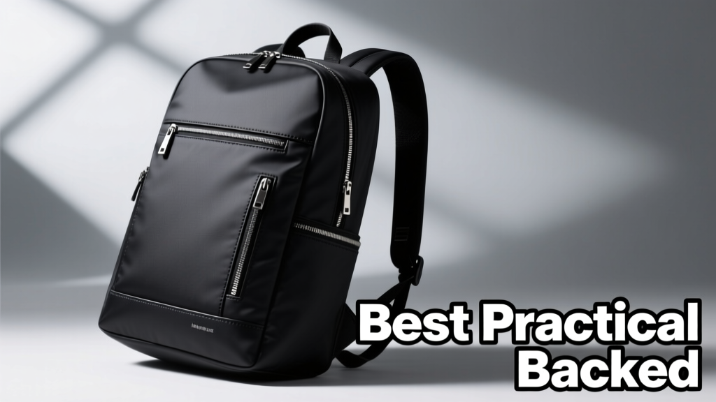 Best Practical Beauty Gear: Real-World Tested