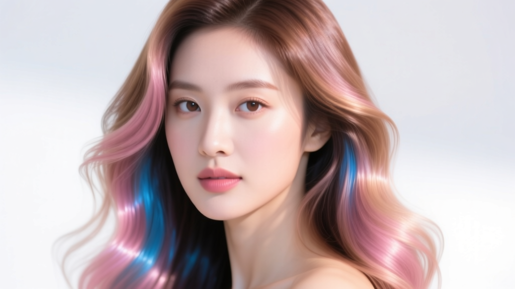 Where to Buy Human Hair Wigs Near Me (2026)