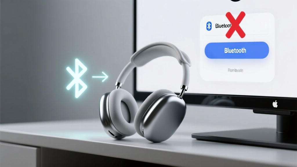 Wireless Headphones to Smart TV: 2026 Guide