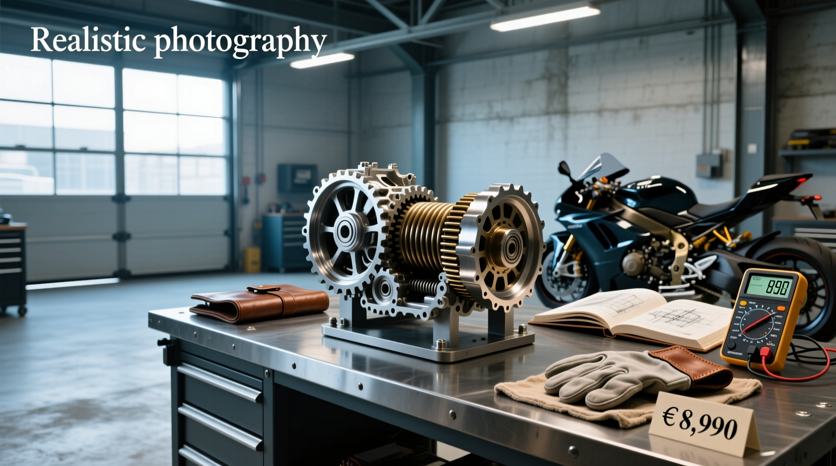 How to Choose a Sequential Gearbox: Price, Value, and Buying Guide