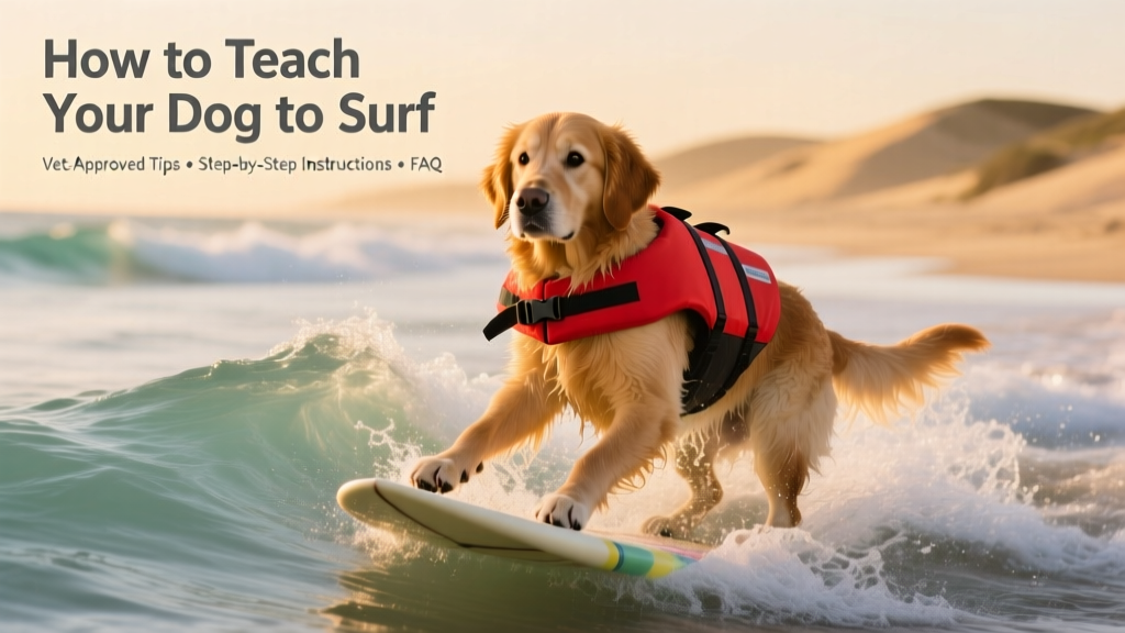 Image Credit: thejuster, Shutterstock