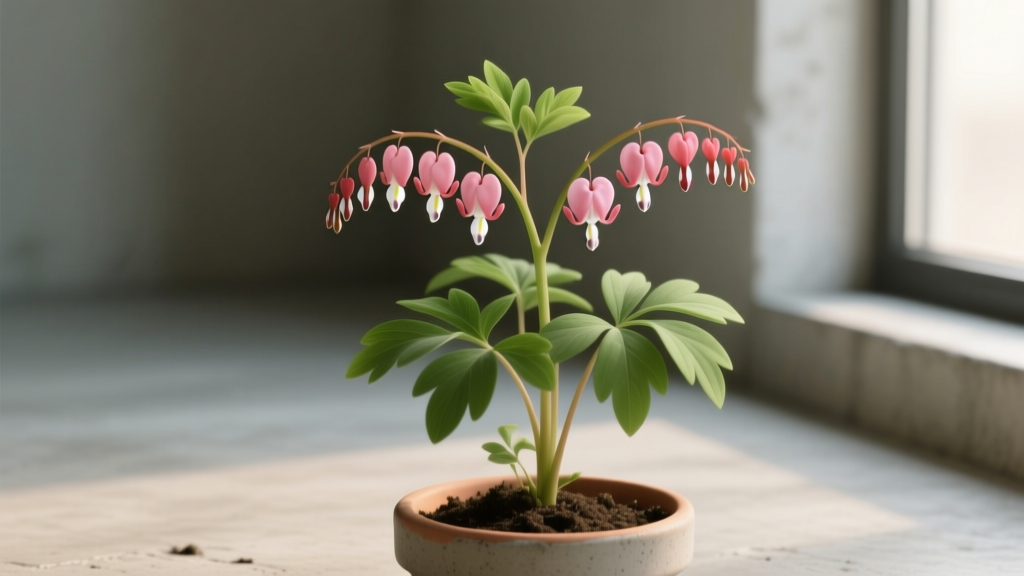 How to Propagate a Bleeding Heart Plant (2026)