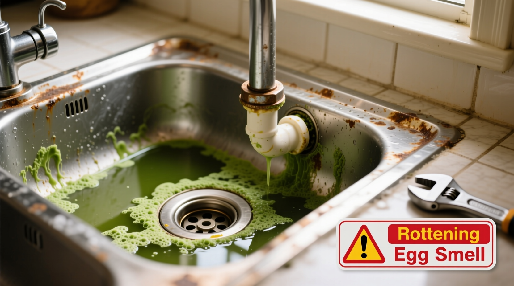 why-does-my-sink-smell-like-rotten-eggs-and-how-to-fix-it-fast
