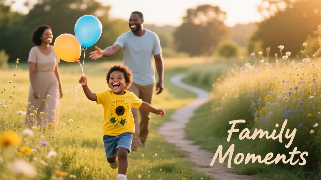 Lawal: A Practical Framework for Parenting Resilience and Family Well-Being