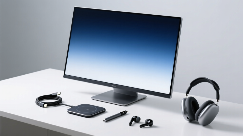 LCD Stands For Liquid Crystal Display Explained: What You *Actually* Need to Know About Response Time, Burn-In Risk, Viewing Angles, and Why It Still Matters in 2025