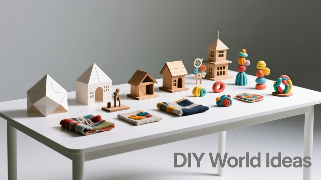 DIY World Ideas: Practical, Tested ATV & UTV Modifications You Can Build Yourself