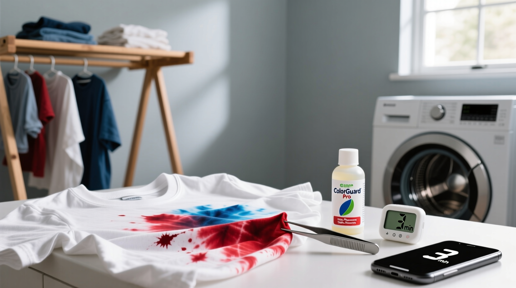 ink transfer removal dryer ballpoint pen fix