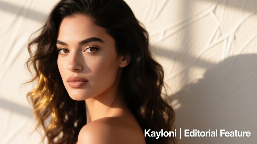 Kayloni Toys: Safety Assessment, Regulatory Compliance, and Developmental Impact for Children Ages 0–5