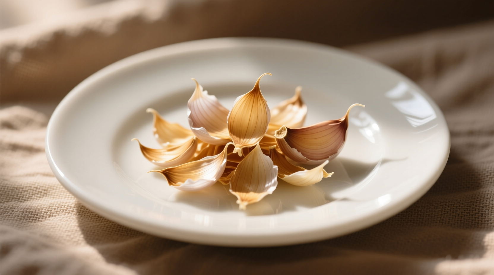 Garlic Flakes Conversion: Exact Measurements and Best Uses