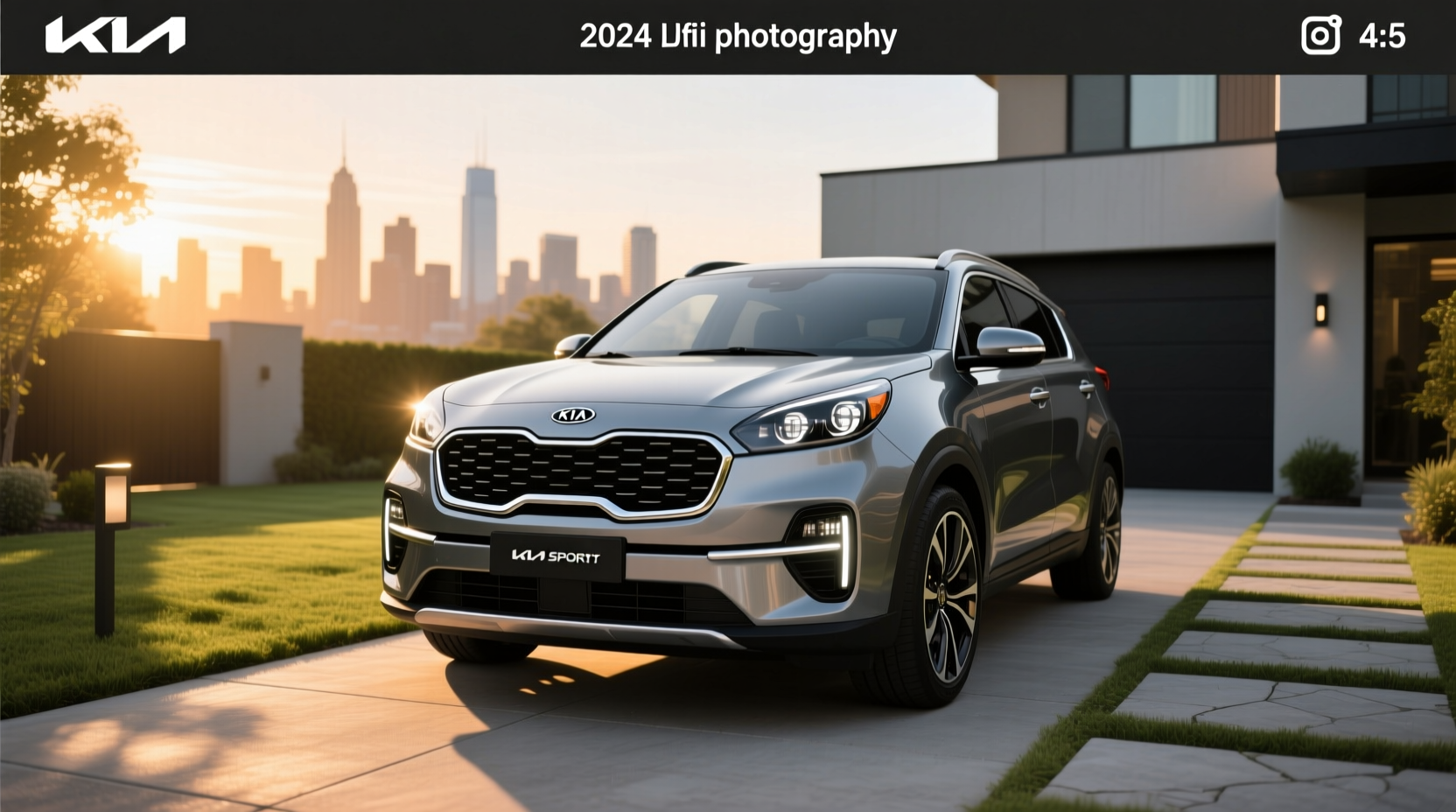 How to Choose Kia Sportage Bumper: Warranty & Buying Guide