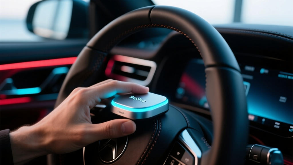 StopSleep Specs Breakdown: What the Numbers Mean for Drivers