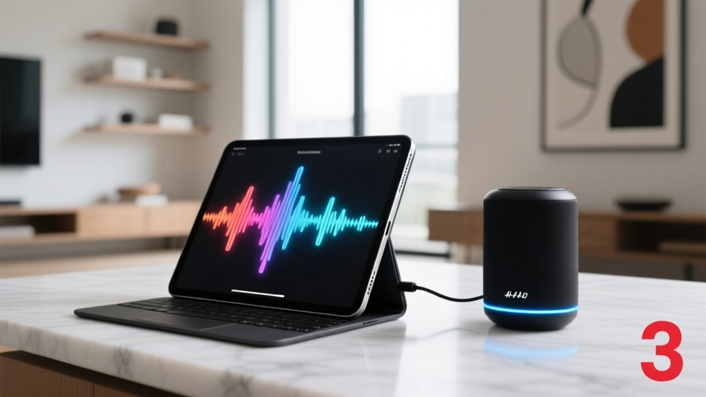 iPad Bluetooth Speaker Guide (2026)