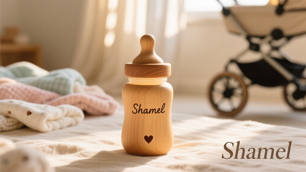 Shamel: Understanding the Rare Infant Skin Condition and Evidence-Based Care Strategies