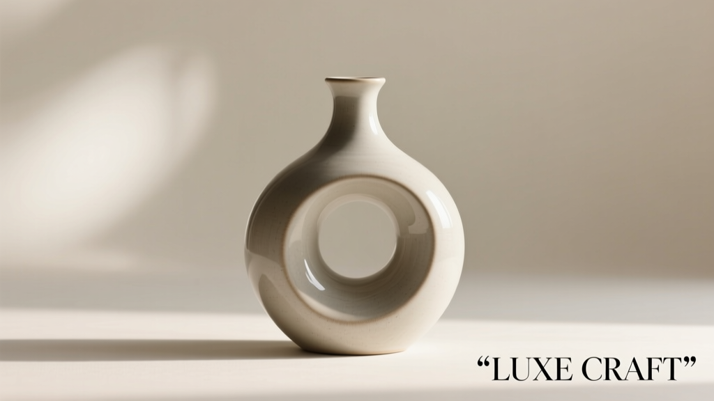 Exploring Murano Glass Parrots: Key Features, Properties, and Performance Insights